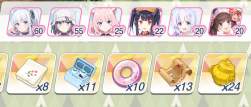 882803 B