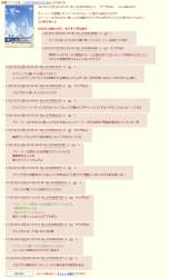 229853 B