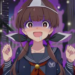 1779588 B