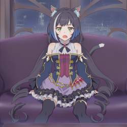 1852088 B