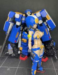 3191343 B