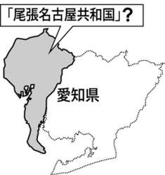 617954 B