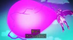 50279 B