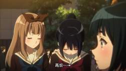 172998 B