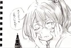410457 B