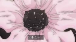 145688 B