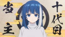 315882 B