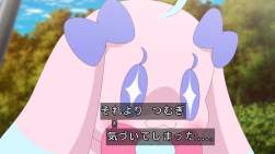 124766 B