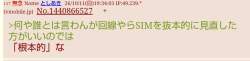 38698 B