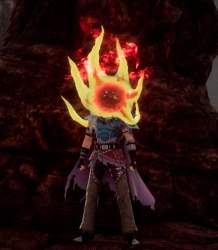 705343 B