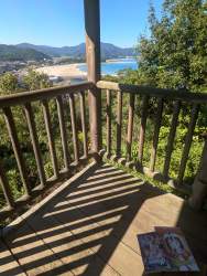 1608353 B