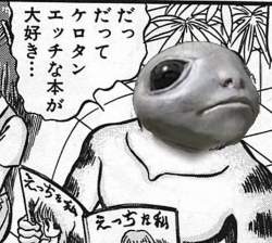 77220 B