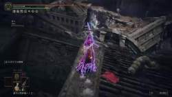 3926922 B