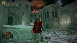 2149355 B