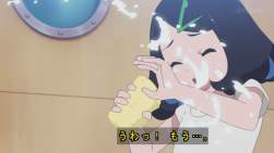 93016 B