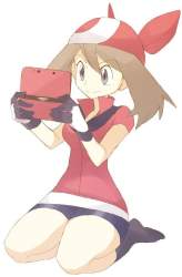 44685 B