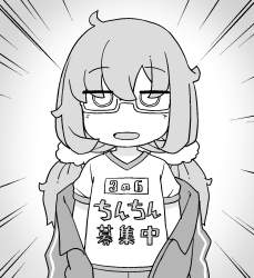 90954 B