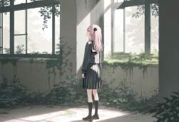 472481 B