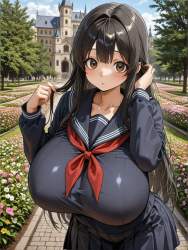 3091876 B
