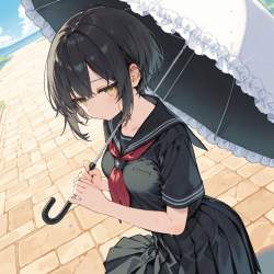 391073 B