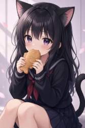 1233944 B