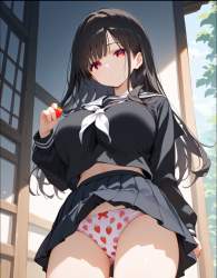 230498 B