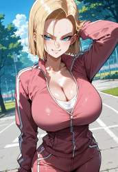2820723 B