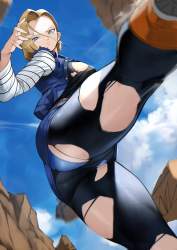 994199 B