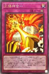 108804 B