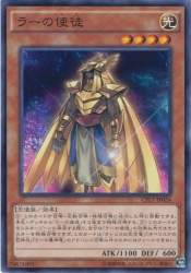 55968 B