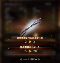 118980 B