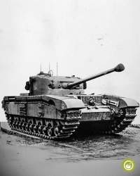 39777 B