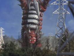 223947 B