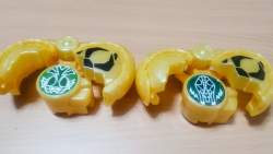 630836 B