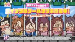 1691942 B