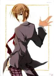 37143 B