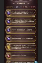 841003 B
