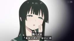 7807667 B