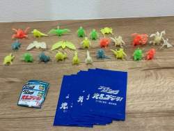 57151 B