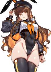 136778 B