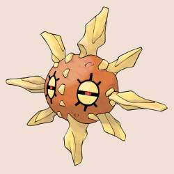 160676 B