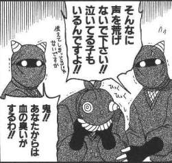 62571 B