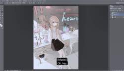 320652 B