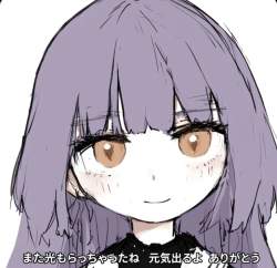 115044 B