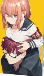 263573 B
