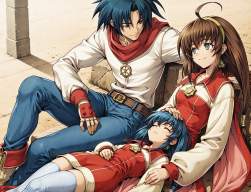 724875 B