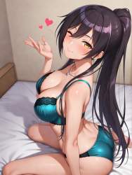 2949633 B