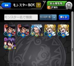 1734727 B