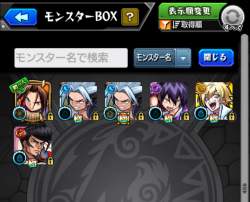 985939 B