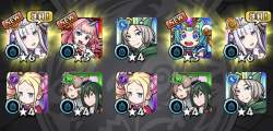 225856 B